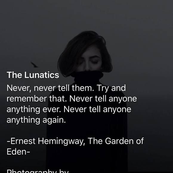 Meet your Posher, Cindy - Picture 1 of 1